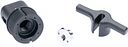 Vorschaubild CONTEC Service-Kit Drop-A-Gogo Kit F schwarz