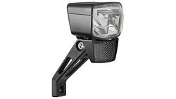 Axa Scheinwerfer NXT 60 schwarz