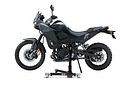 Vorschaubild Zentralständer EVOLIFT® für Kawasaki KLE 500 / SE 26-