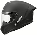 Vorschaubild LS2 Integralhelm FF820 Rapid III