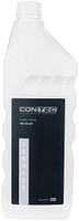 CONTEC Reifendichtmittel Care+ Seal 1 l