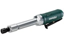 Vorschaubild Metabo Druckluft-Geradschleifer DG 700 L