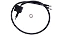 Vorschaubild Brembo Kupplungsschalter Microschalter, mechanisch mit Kabel