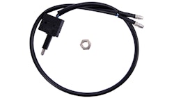 Brembo Kupplungsschalter Microschalter, mechanisch mit Kabel
