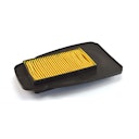 Vorschaubild MIW Luftfilter Y4276 für Yamaha MT/XSR/YZF R 125