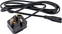 Vorschaubild Campagnolo Netzkabel EPS Power Unit UK