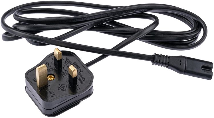 Campagnolo Netzkabel EPS Power Unit UK
