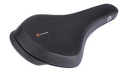 Selle Royal Sattel ON Athletic