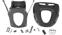 Vorschaubild KAPPA Topcaseträger Kit KR 2013M für Yamaha XP-TMax