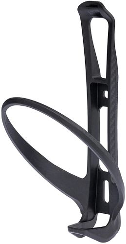 CONTEC Trinkflaschenhalter Basket Cage schwarz