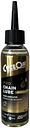 Vorschaubild Cyclon Kettenöl Pro Chain Lube 125 ml