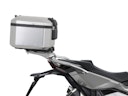 Vorschaubild SHAD Top Master Befestigungssatz Honda Forza 750