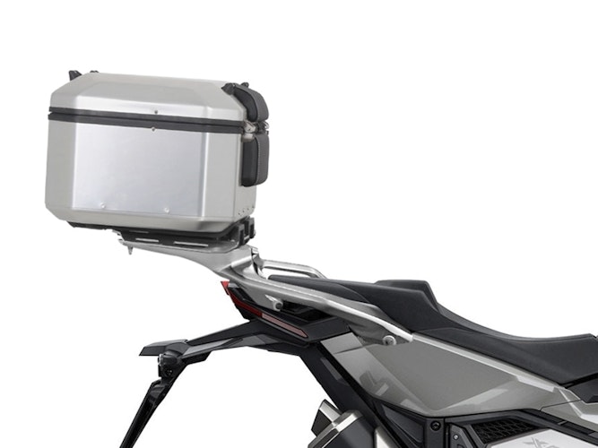 SHAD Top Master Befestigungssatz Honda Forza 750
