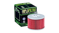Hiflofiltro Ölfilter HF-511