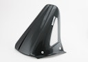 Vorschaubild BODYSTYLE Raceline Hinterradabdeckung ABS Kunststoff Carbon Look für SUZUKI GSX 1300 R Hayabusa 