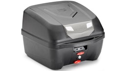 Kappa Topcase K320NMAL Monolock 32 LiterZubehörbild