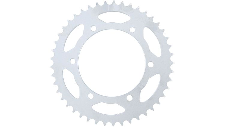 RK Kettenrad 4011 47 Zähne