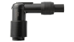 NGK Zündkerzenstecker