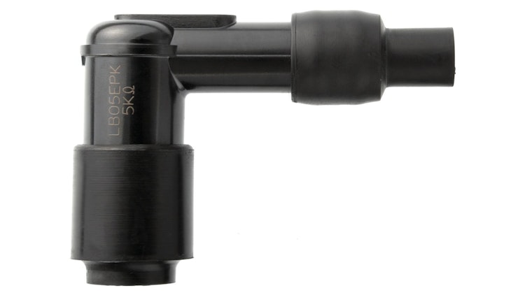 NGK Zündkerzenstecker