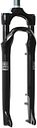 Vorschaubild RockShox Federgabel Paragon RL Solo Air 65 mm schwarz