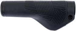 ErgoTec EG Active Flex Griff 135/135 mm schwarz