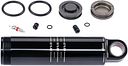 Vorschaubild RockShox Dämpfergehäuse