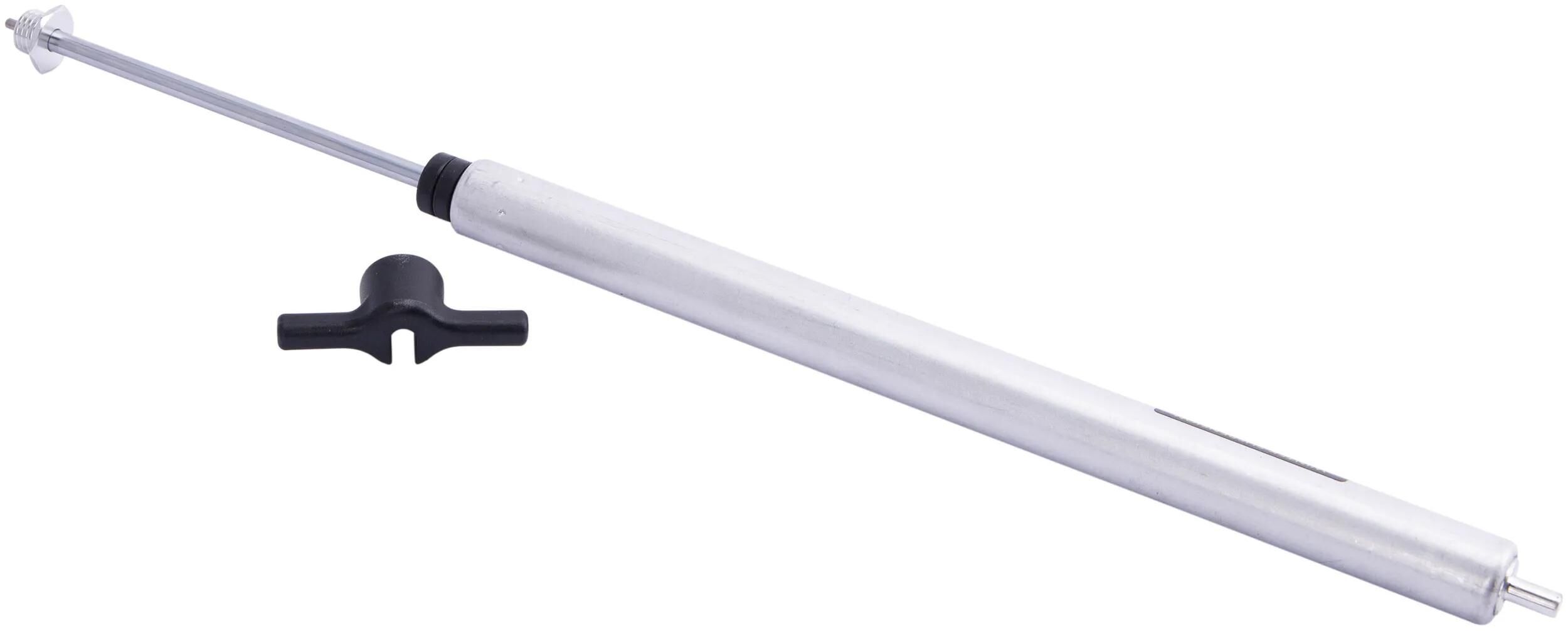 CONTEC Service-Kit Drop-A-Gogo Kit A 150 mm silber