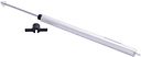 Vorschaubild CONTEC Service-Kit Drop-A-Gogo Kit A 150 mm silber