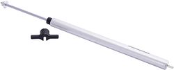CONTEC Service-Kit Drop-A-Gogo Kit A 150 mm silber