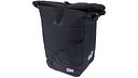 Vorschaubild CONTEC Einzeltasche Transit Waterproof 25 l schwarz