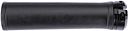 Vorschaubild CONTEC Griff MERGE Urban 140 mm schwarz/grau