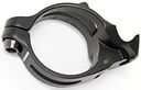 Vorschaubild SRAM Schellen-Adapter-Set ø 31,8 mm schwarz