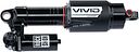 Vorschaubild RockShox Federbein Vivid Ultimate RC2T 230 mm x 65 mm schwarz Befestigung: Shaft No Bushing, Body Stan