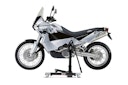 Zentralständer EVOLIFT® für KTM 950 Adventure / S 03-06