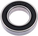 Vorschaubild CONTEC Kugellager 6903 2RS 17 x 30 x 7 mm