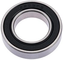 CONTEC Kugellager 6903 2RS 17 x 30 x 7 mm