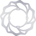 Vorschaubild Galfer Bremsscheibe DF777