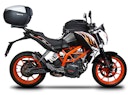 Vorschaubild SHAD Top Master Befestigungssatz KTM