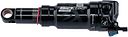 Vorschaubild RockShox Federbein SIDLuxe Ultimate 3P 145 mm schwarz 27,5" SoloAir