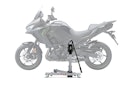 Vorschaubild Zentralständer EVOLIFT® für Kawasaki Versys 1100 25-
