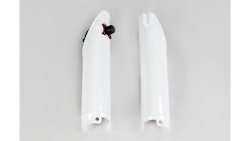 UFO Plast Gabelprotektor [HO04610-041]