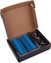 Vorschaubild CONTEC Scheibenbremsbelag DiscStop+ CBP-630