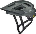 Vorschaubild Bollé MTB-Helm Adapt Pure Mips schwarz M