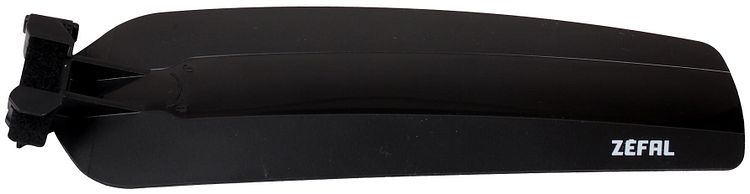 Zéfal Steckschutzblech Shield S10 schwarz