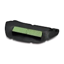 Vorschaubild MIW Luftfilter P5161 für Piaggio 125/150 Medley 4T IE