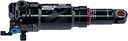 Vorschaubild RockShox Federbein SIDLuxe Ultimate 2P 145 mm schwarz 27,5"