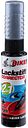 Vorschaubild Fasi Lackstift 12 ml silber/blau