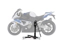 Vorschaubild Zentralständer EVOLIFT® für BMW HP4 (K42) 13