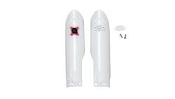 UFO Plast Gabelprotektor [KT05008-042]