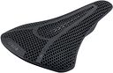Vorschaubild fi'zi:k Vento Argo 00 Adaptive Sattel 265 x 150 mm schwarz